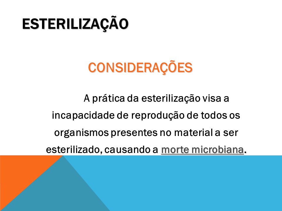 Central De Material E Esteriliza O Cme Ppt Video Online Carregar